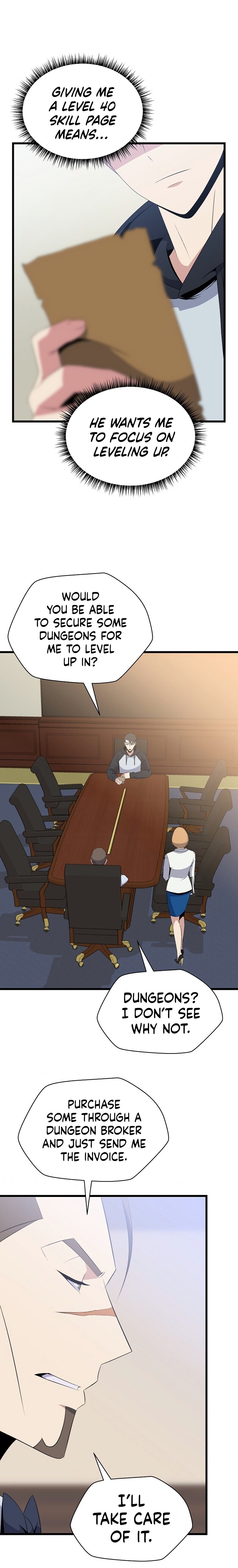 Page 2 of Chapter 50