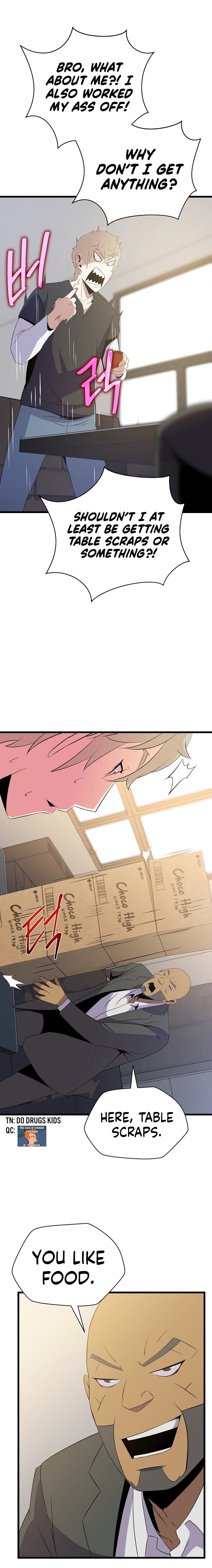 Page 6 of Chapter 50