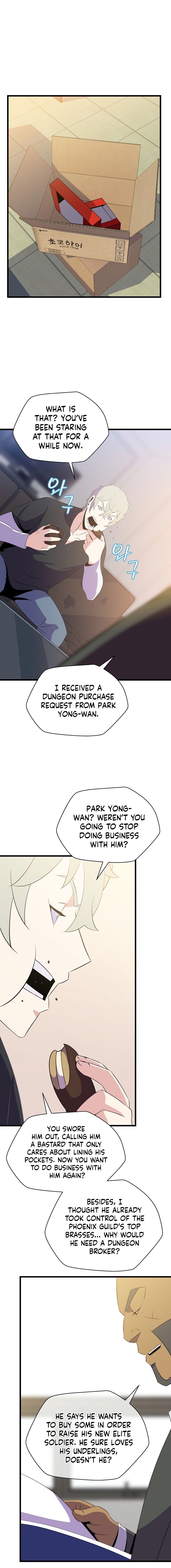 Page 8 of Chapter 50