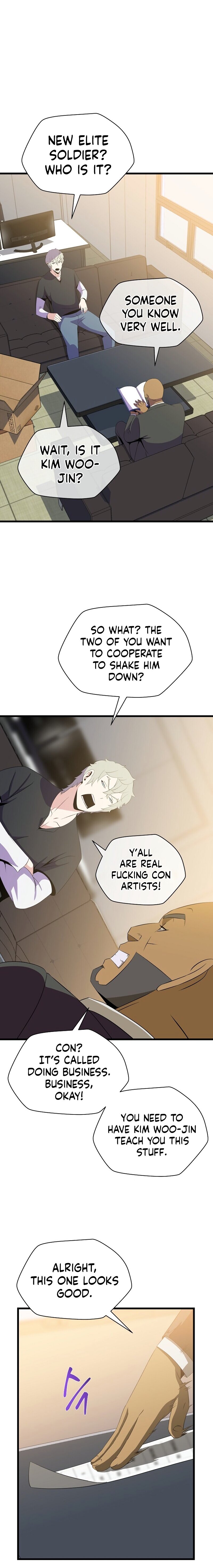 Page 9 of Chapter 50