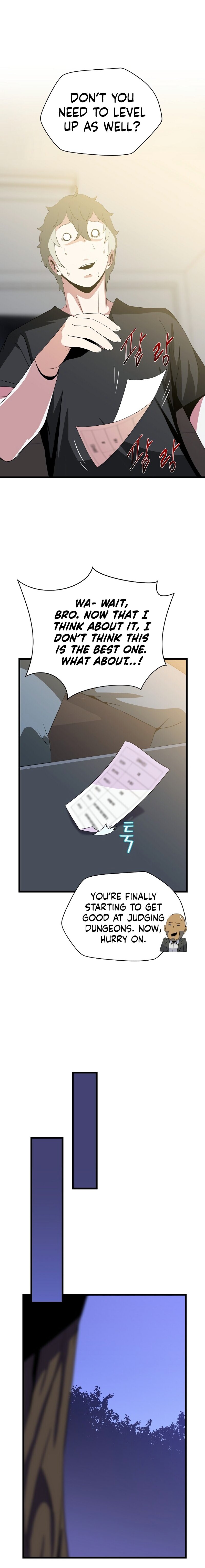 Page 11 of Chapter 50
