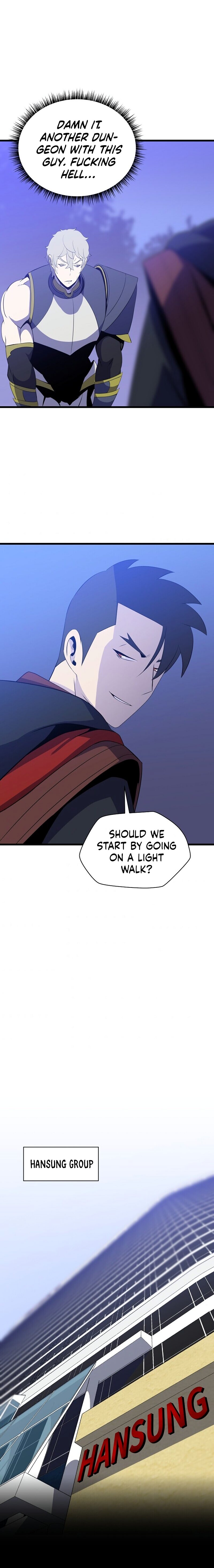 Page 12 of Chapter 50