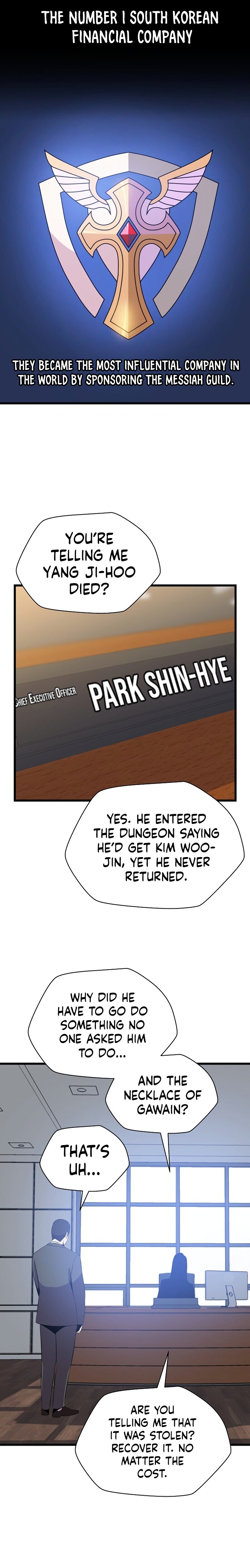 Page 13 of Chapter 50