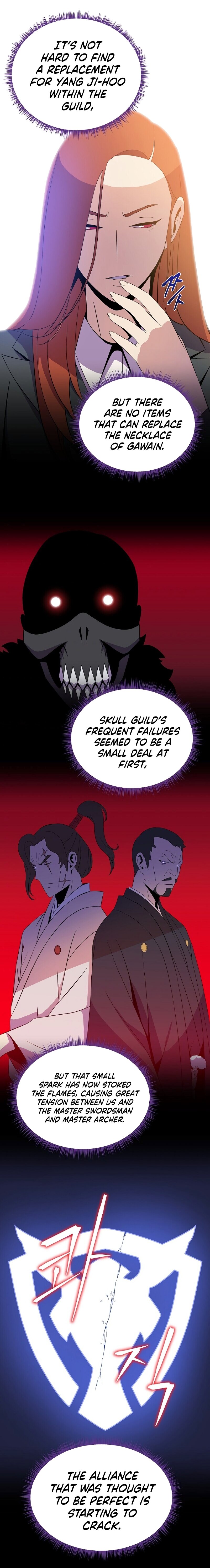 Page 14 of Chapter 50