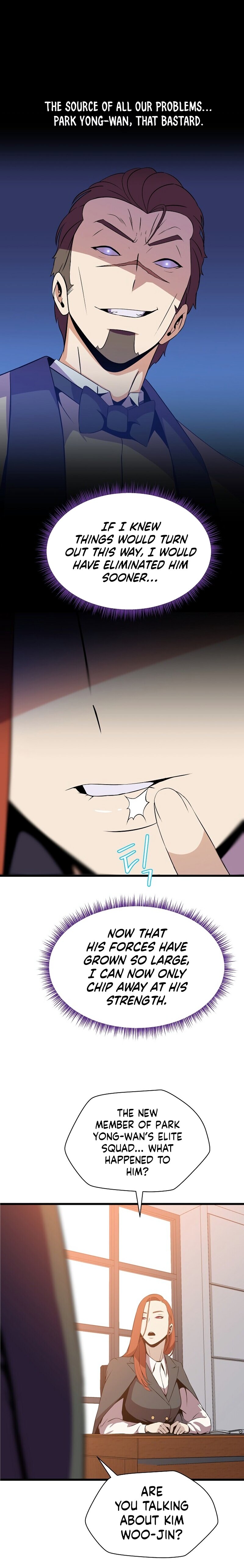 Page 15 of Chapter 50