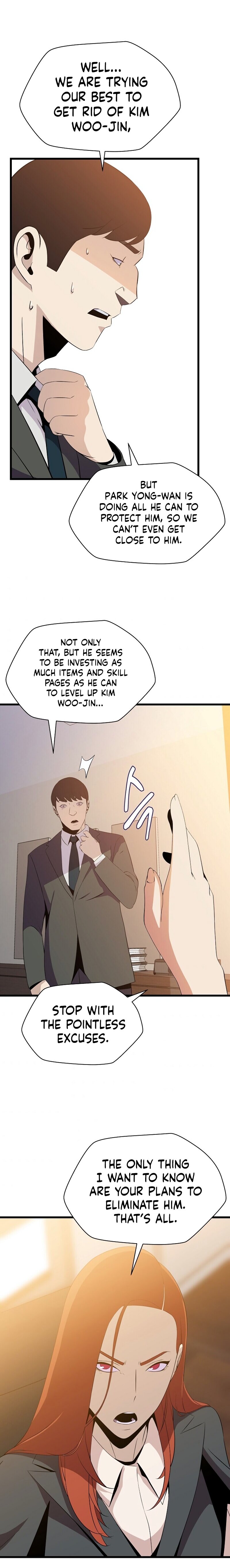 Page 16 of Chapter 50