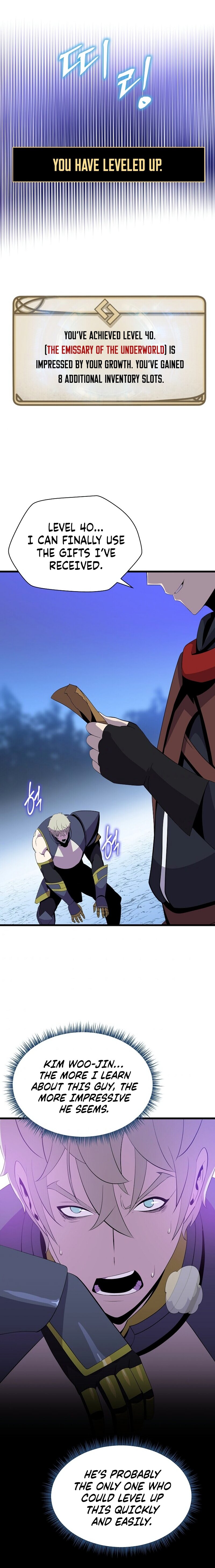 Page 18 of Chapter 50