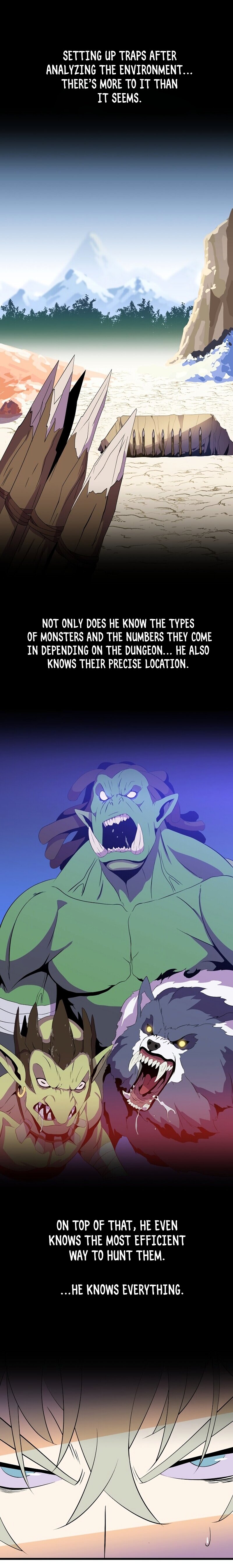Page 19 of Chapter 50