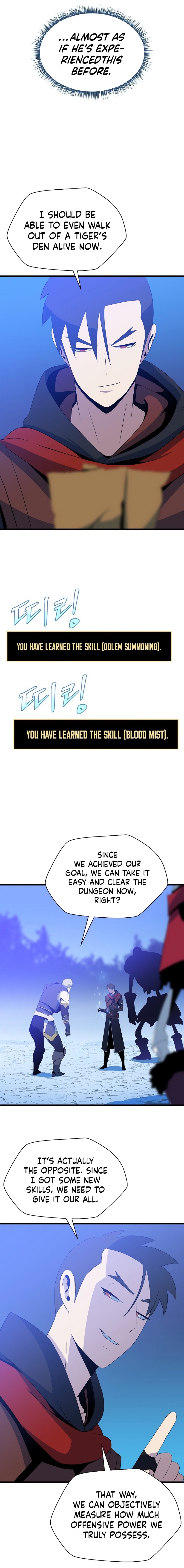 Page 20 of Chapter 50
