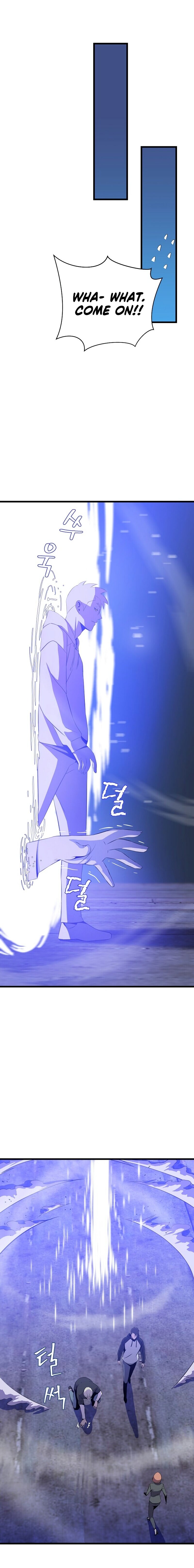 Page 21 of Chapter 50