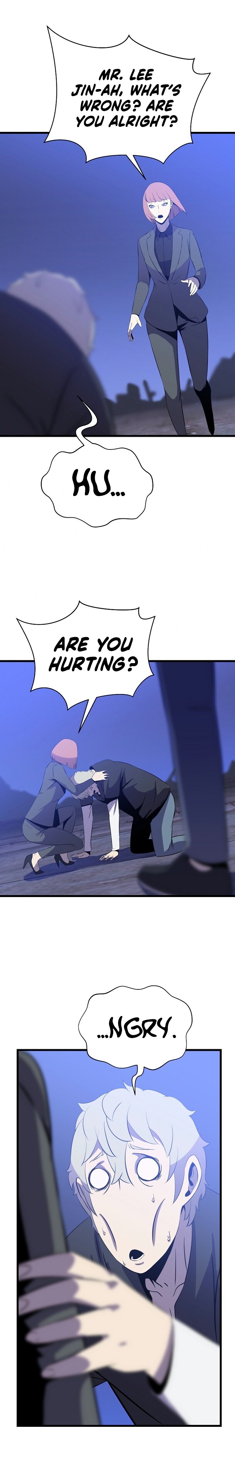 Page 22 of Chapter 50