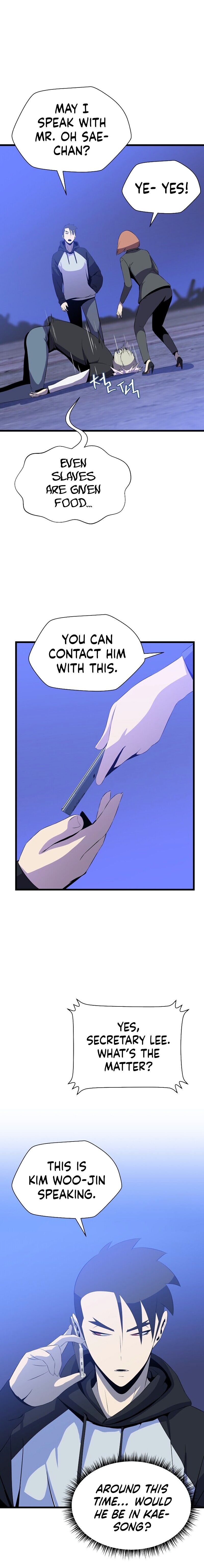 Page 23 of Chapter 50