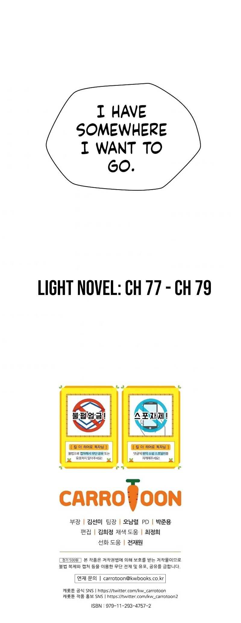 Page 24 of Chapter 50