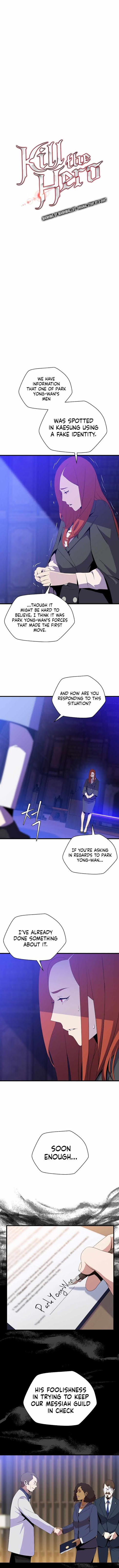 Page 3 of Chapter 55