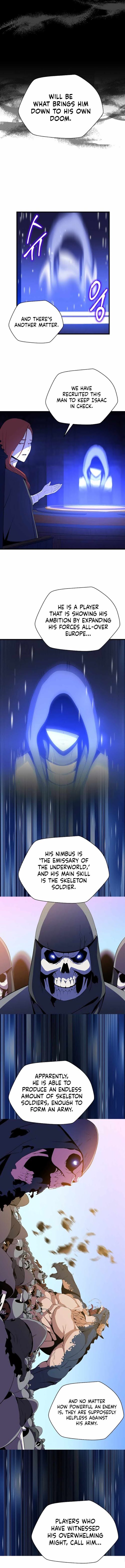 Page 4 of Chapter 55