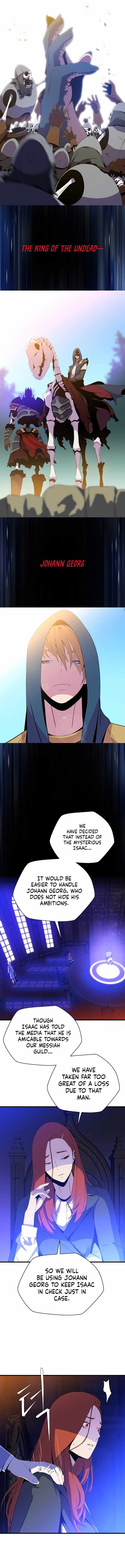 Page 5 of Chapter 55