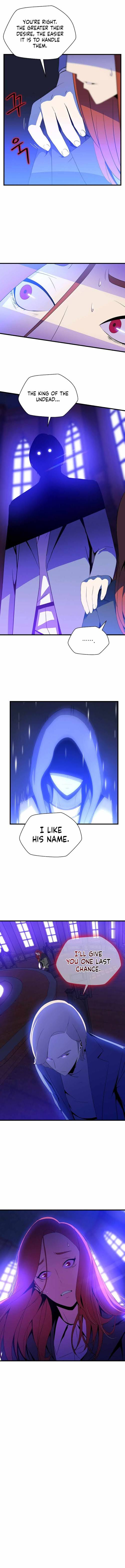 Page 6 of Chapter 55