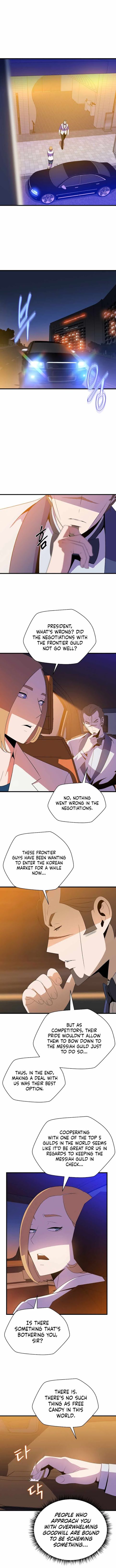 Page 7 of Chapter 55