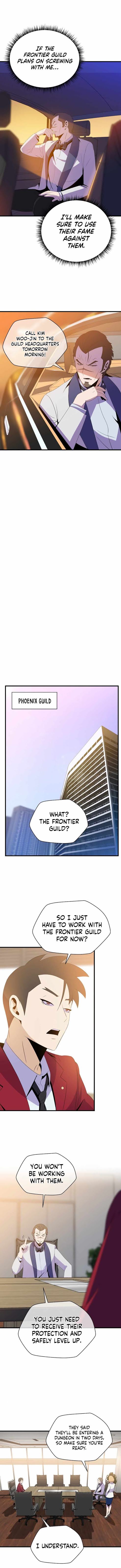 Page 8 of Chapter 55