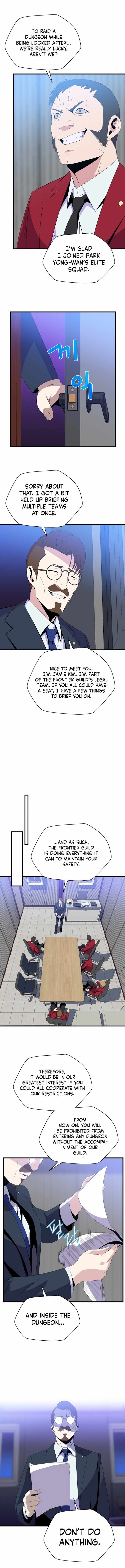 Page 10 of Chapter 55