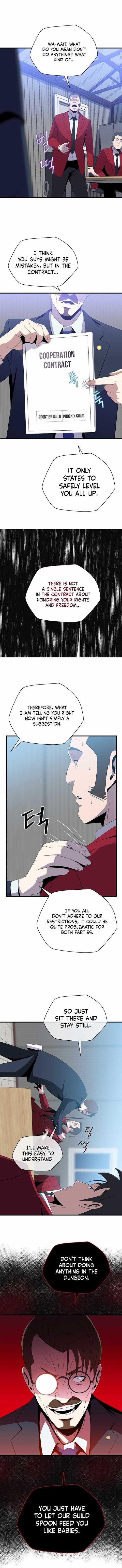 Page 11 of Chapter 55