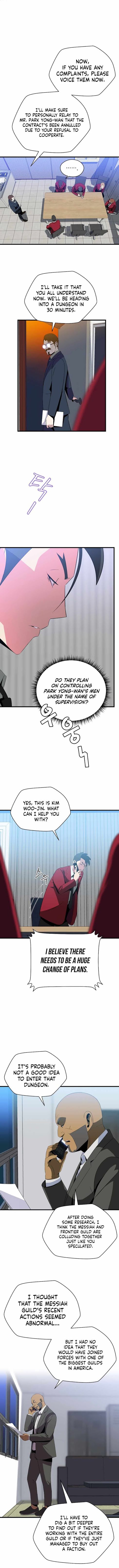 Page 12 of Chapter 55