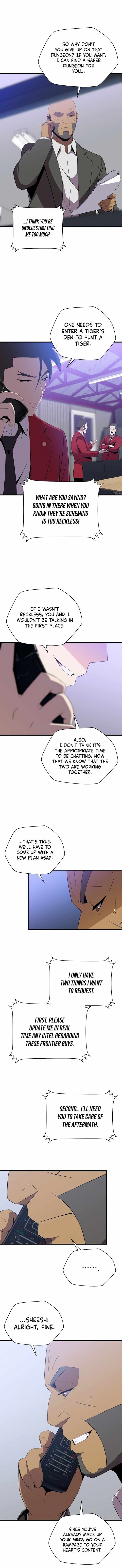 Page 13 of Chapter 55