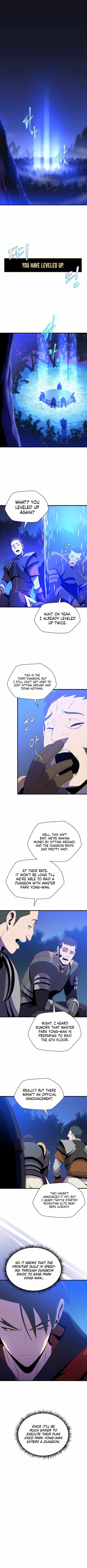 Page 2 of Chapter 56