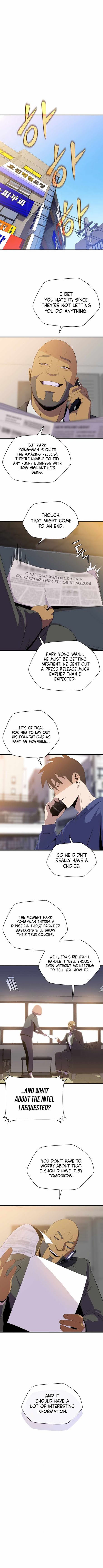Page 4 of Chapter 56
