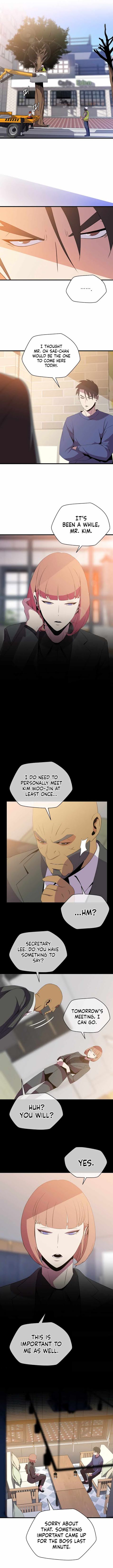Page 5 of Chapter 56