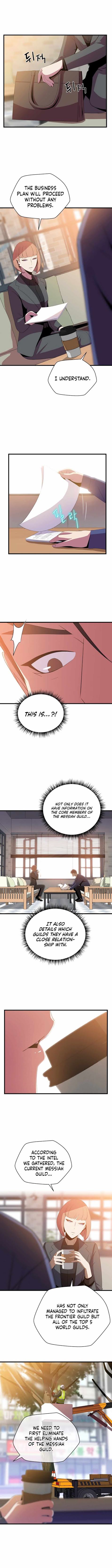 Page 6 of Chapter 56