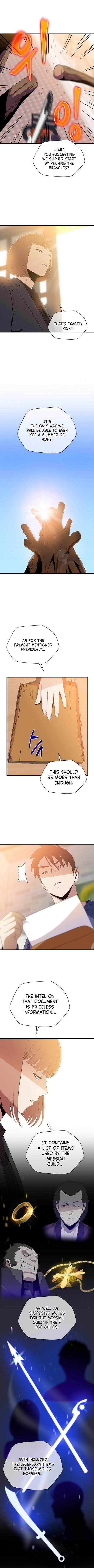 Page 7 of Chapter 56