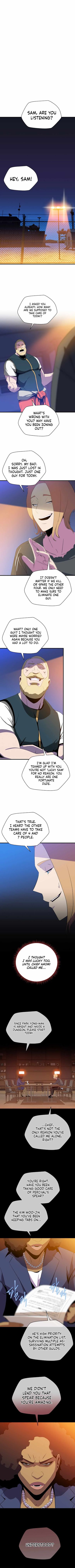 Page 9 of Chapter 56