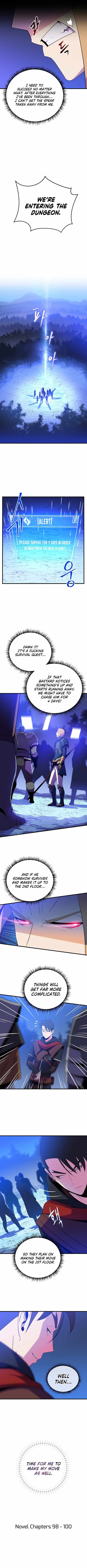 Page 10 of Chapter 56