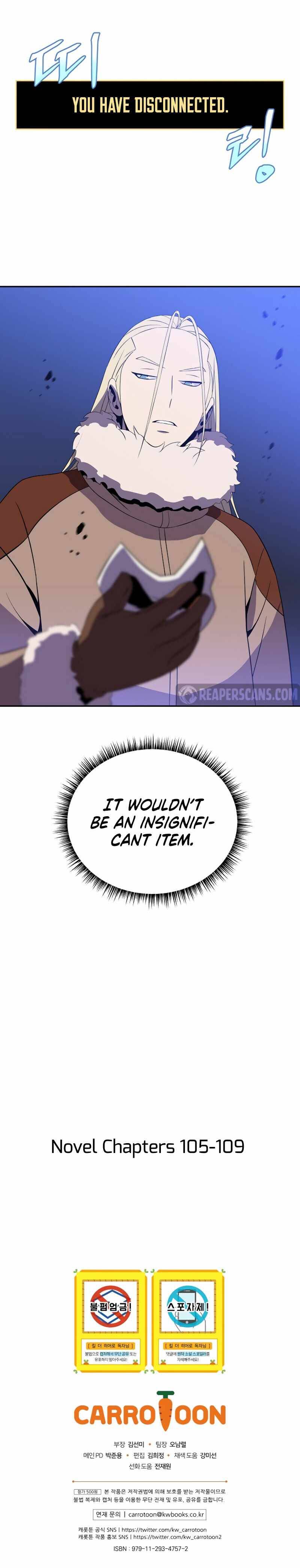 Page 14 of Chapter 59