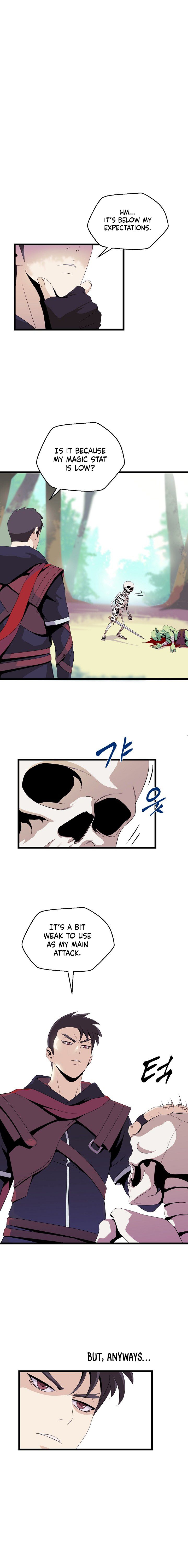 Page 3 of Chapter 6