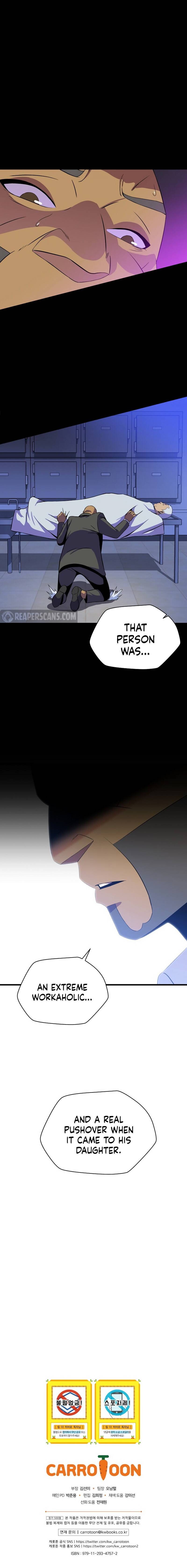Page 12 of Chapter 63
