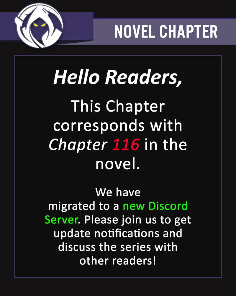 Page 13 of Chapter 63