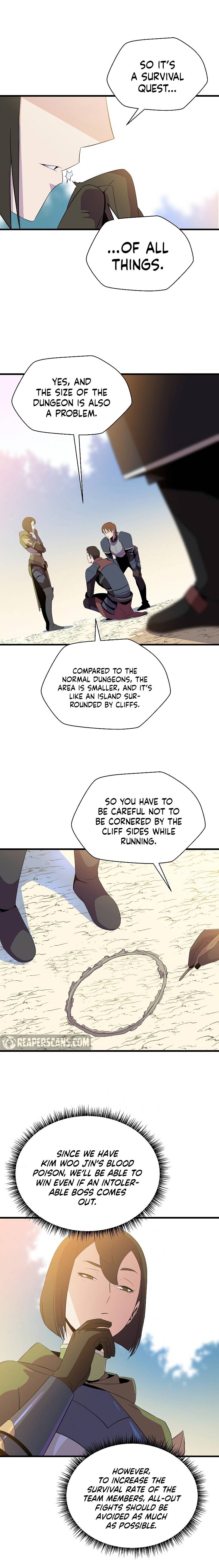 Page 2 of Chapter 65
