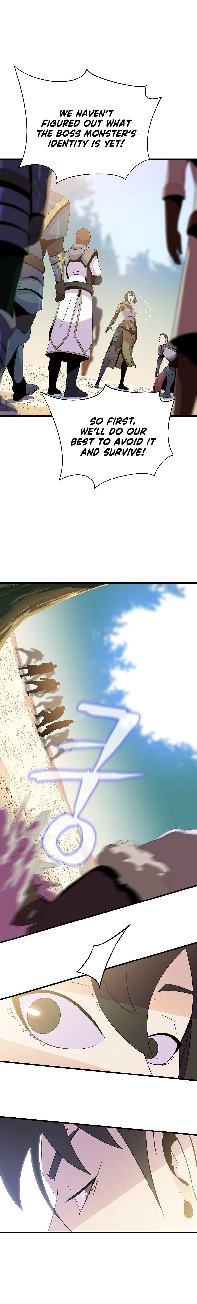 Page 3 of Chapter 65