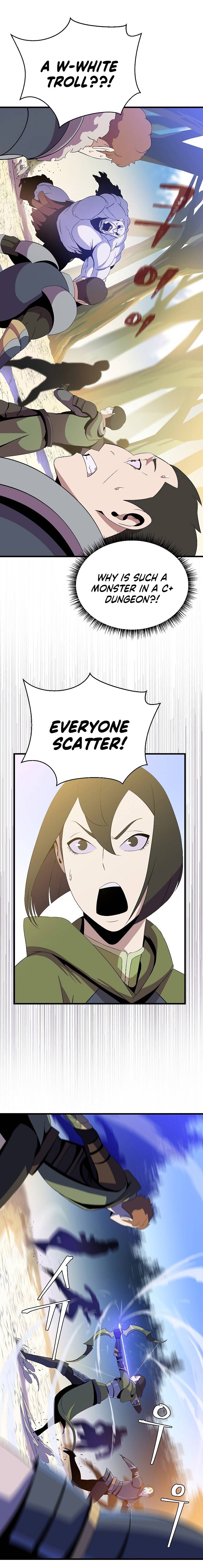 Page 5 of Chapter 65
