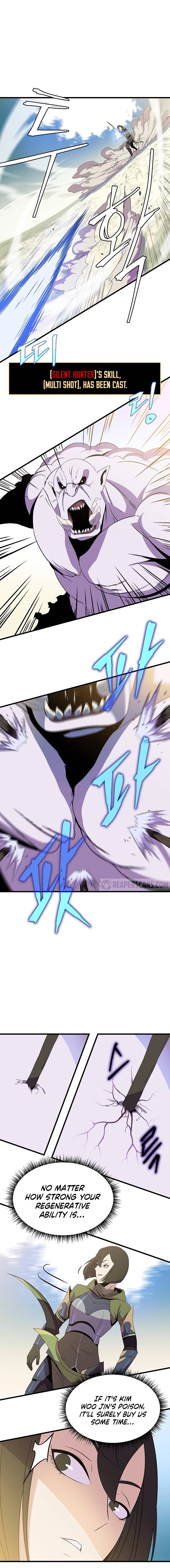 Page 6 of Chapter 65