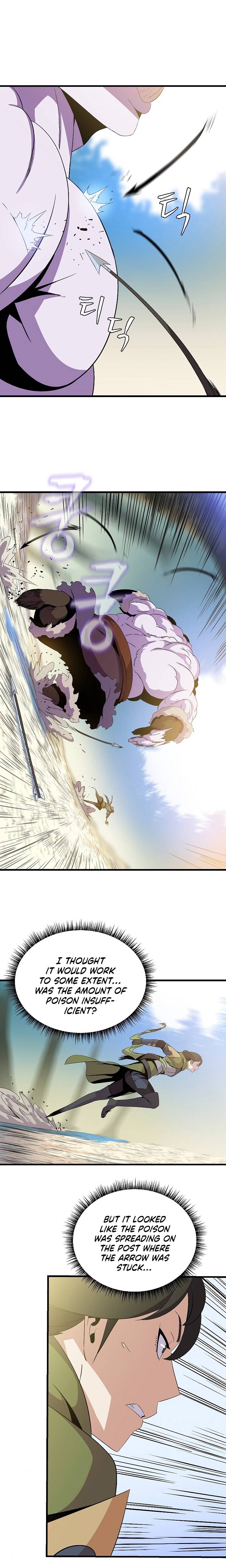 Page 7 of Chapter 65