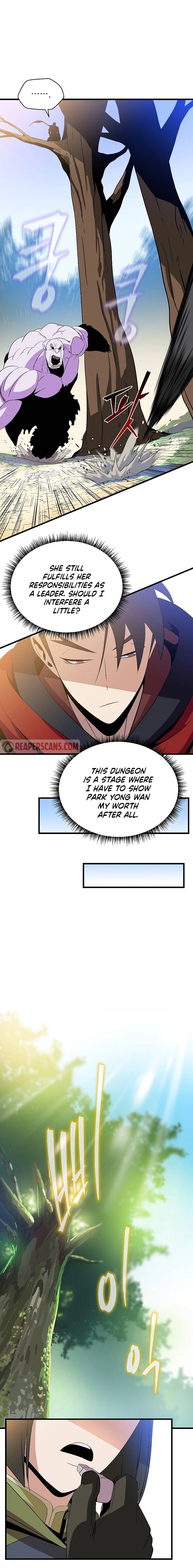 Page 8 of Chapter 65