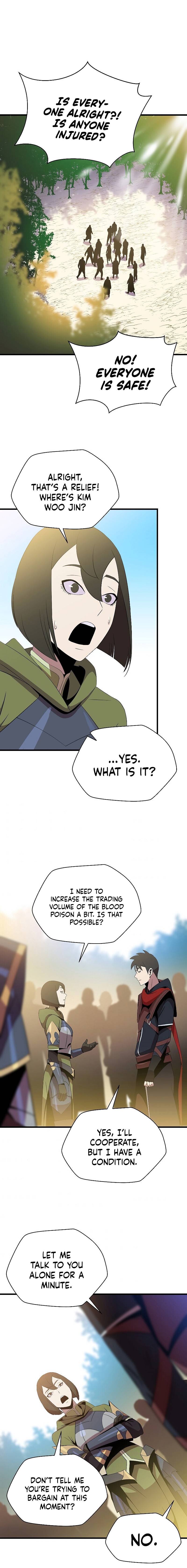 Page 9 of Chapter 65