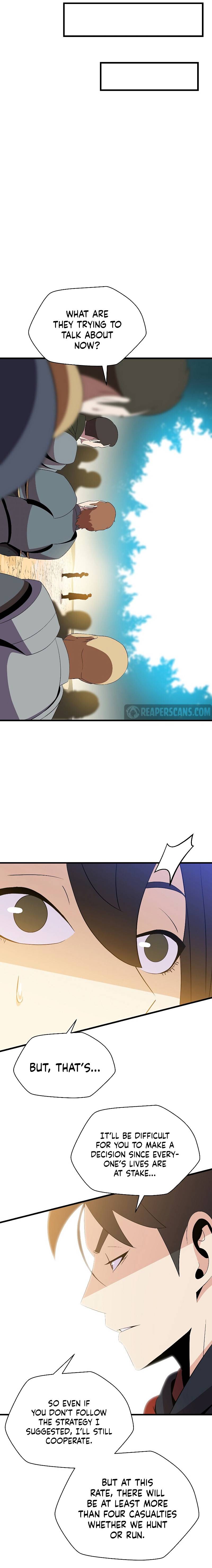 Page 10 of Chapter 65