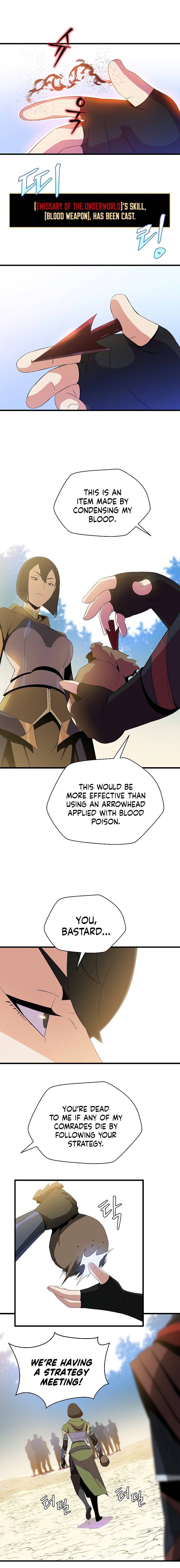 Page 11 of Chapter 65