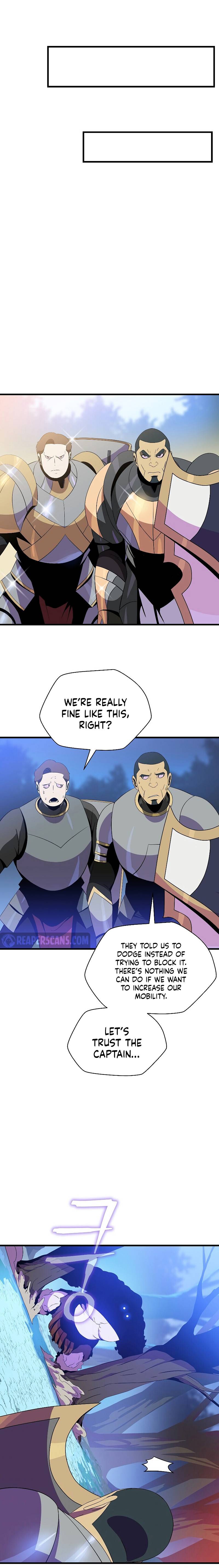 Page 12 of Chapter 65
