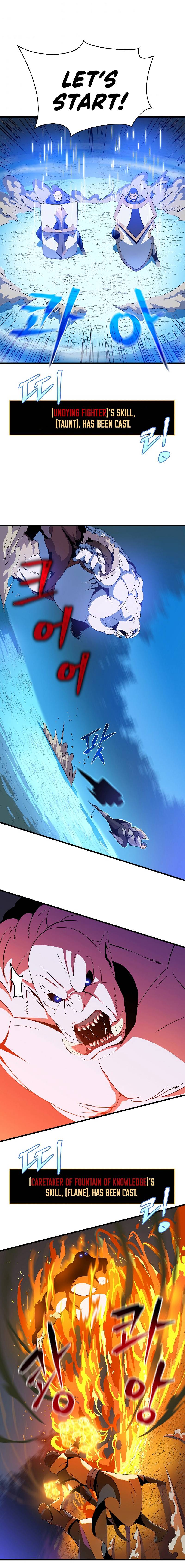 Page 13 of Chapter 65