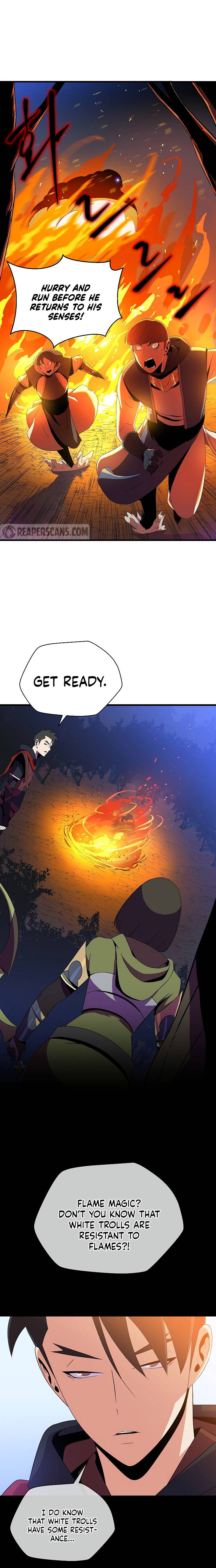 Page 14 of Chapter 65